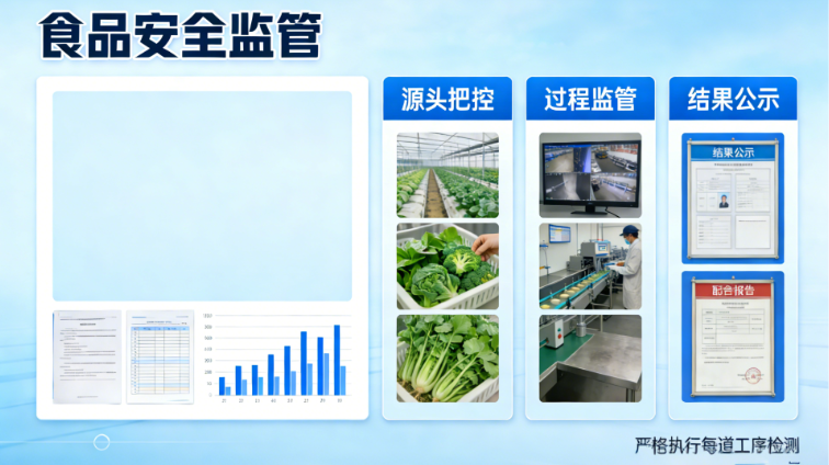 濟南真菌毒素檢測儀品牌推薦，萊恩德源頭廠家直供無中間商